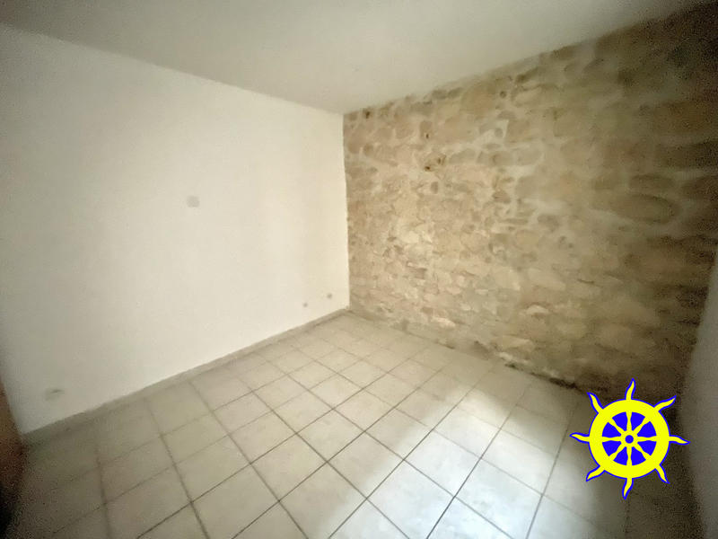 Appartement - 77 m² - 4 pièces
