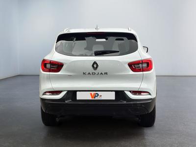Renault Kadjar Blue dCi 115 Business