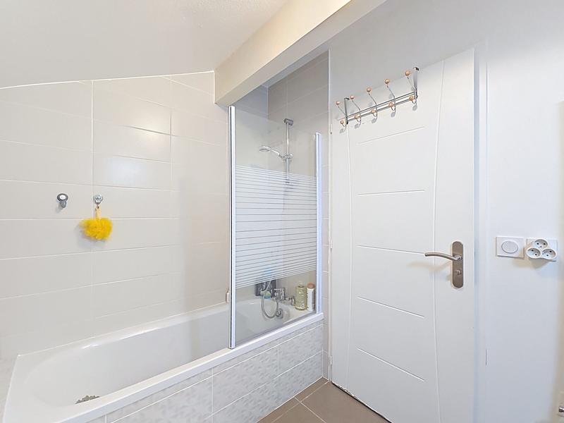 Villa - 86 m² - 4 pièces