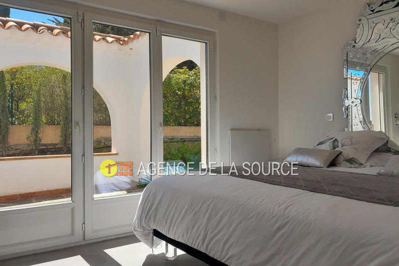 Villa - 135 m² - 4 pièces