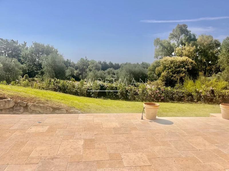 Maison - 158 m² - 6 pièces