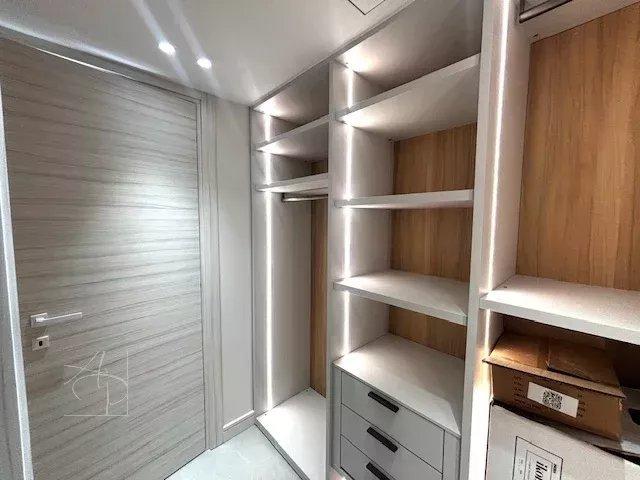 Appartement - 98 m² - 3 pièces