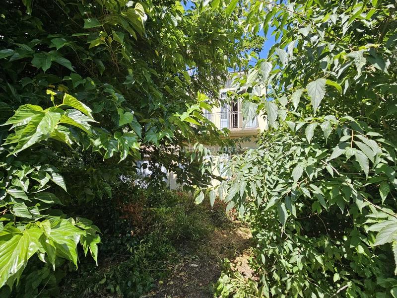 Maison - 140 m² - 9 pièces