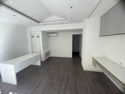 Local commercial - 35 m²