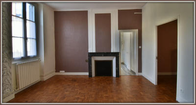 Immeuble - 292 m² - 12 pièces