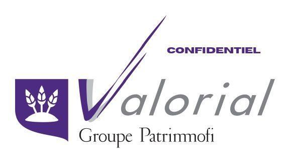 Maison traditionnelle - 102 m² - 5 pièces