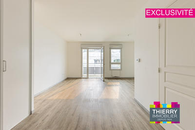 Appartement - 32 m² - 1 pièce