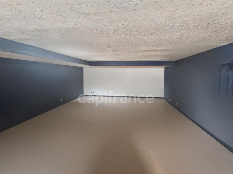 Maison bourgeoise - 300 m² - 10 pièces