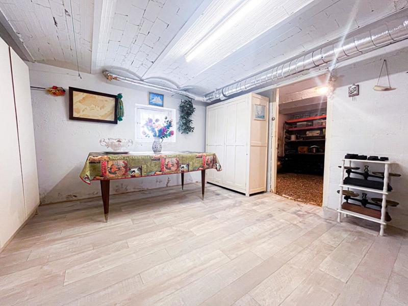 Maison - 101 m² - 5 pièces