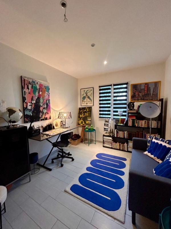 Maison - 117 m² - 4 pièces