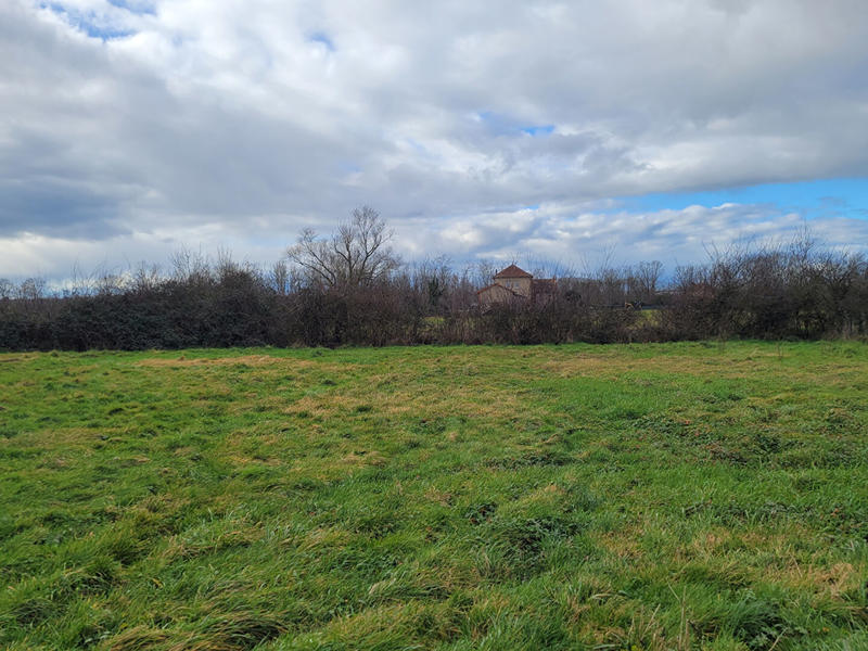 Maison - 153 m² - 5 pièces