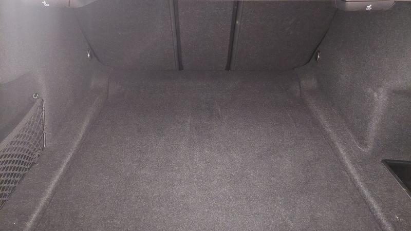 Bmw Série 3 Berline 320d xDrive 190ch m Sport Bva8