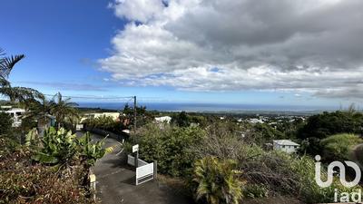 Maison - 215 m² - 11 pièces