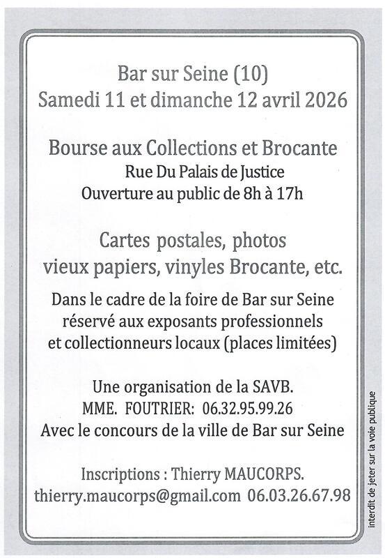 102ème foire agricole et viticole