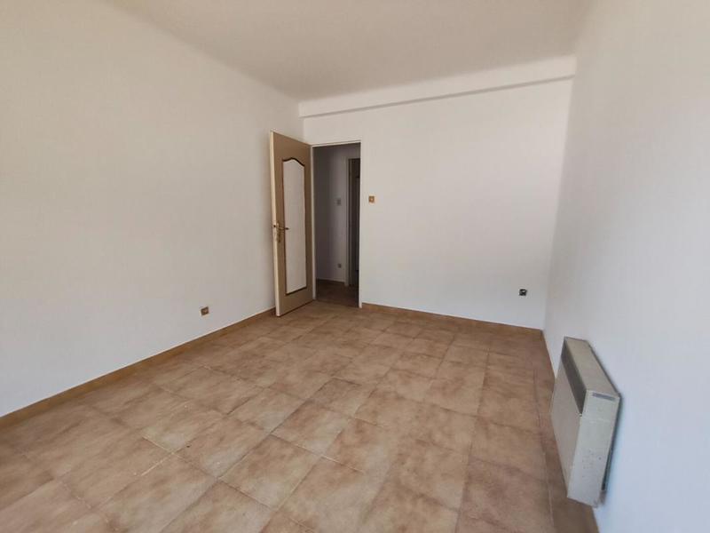 Appartement - 87 m² - 4 pièces