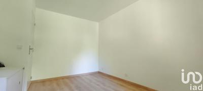 Maison - 81 m² - 4 pièces