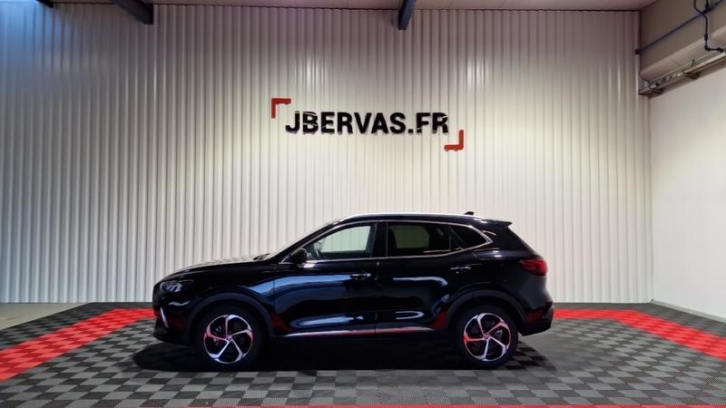 Mg Ehs 1.5t Gdi Phev Luxury