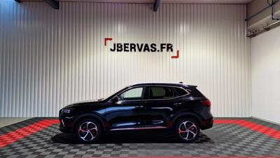 Mg Ehs 1.5t Gdi Phev Comfort