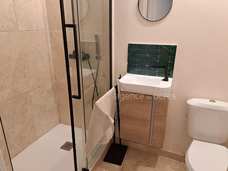 Maison - 144 m² - 6 pièces