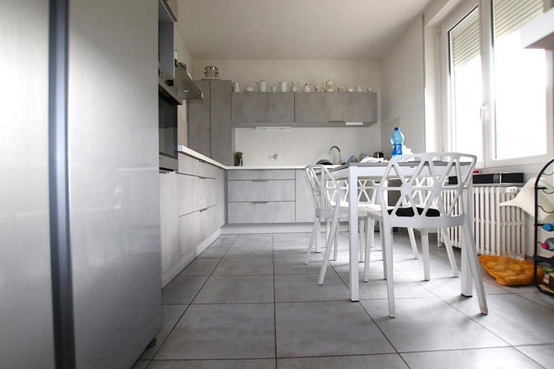 Villa - 164 m² - 4 pièces