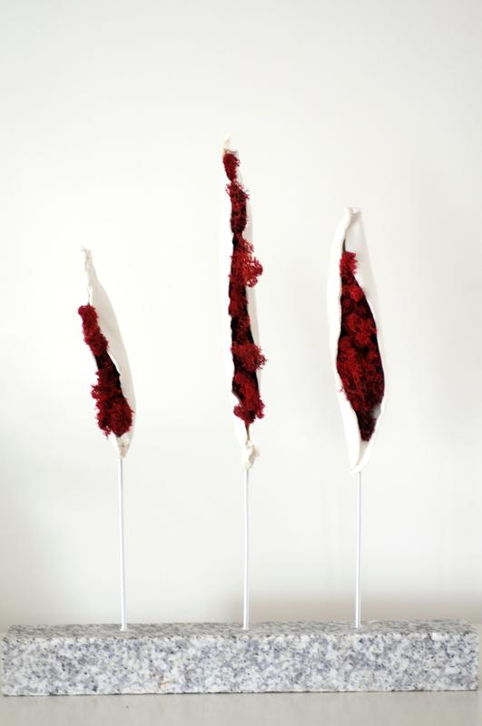 Marcognac Terres de porcelaine : Terres à terre, marché céramique, édition 2026