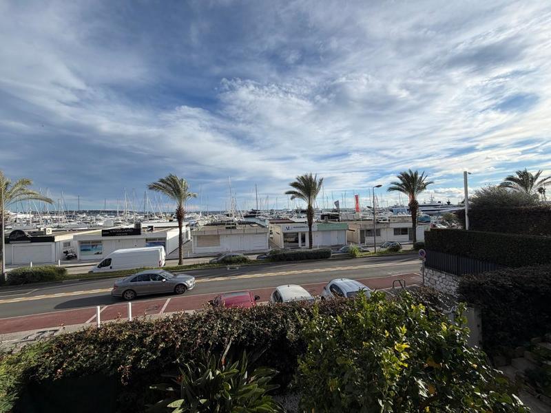 Appartement - 32 m² - 1 pièce