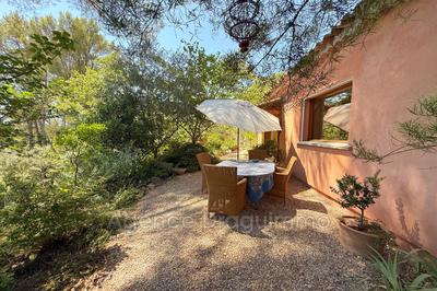 Villa - 155 m² - 5 pièces