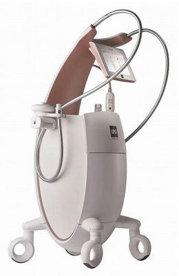 Fonds de commerce - Beauté / Bien-être - 113 m²