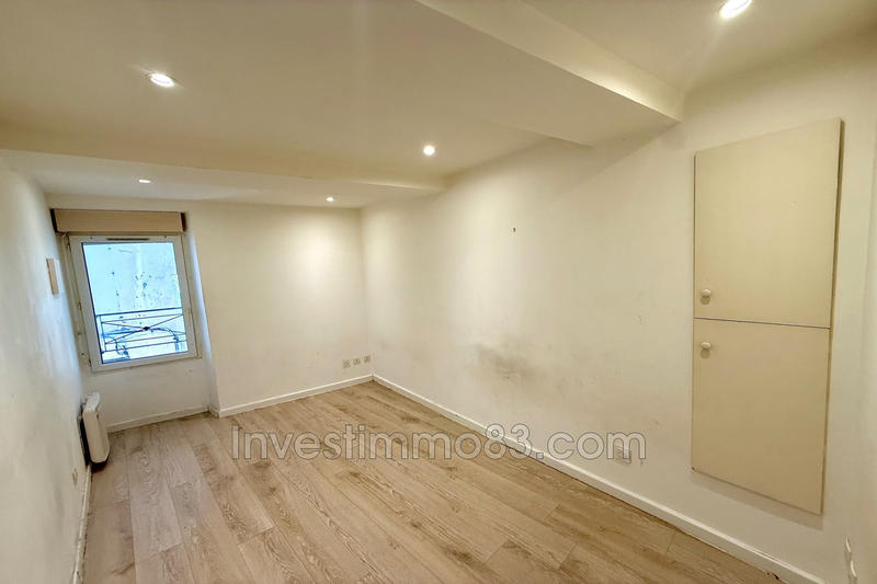 Appartement - 66 m²