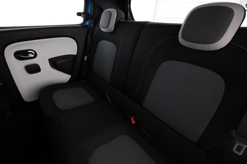 Renault Twingo 0.9 TCe Energy Zen 90 ch