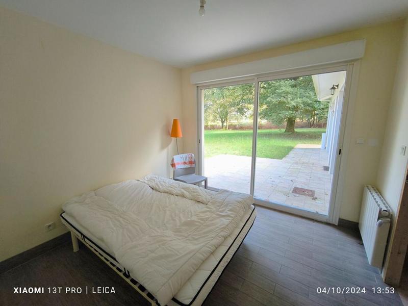 Maison - 283 m² - 7 pièces