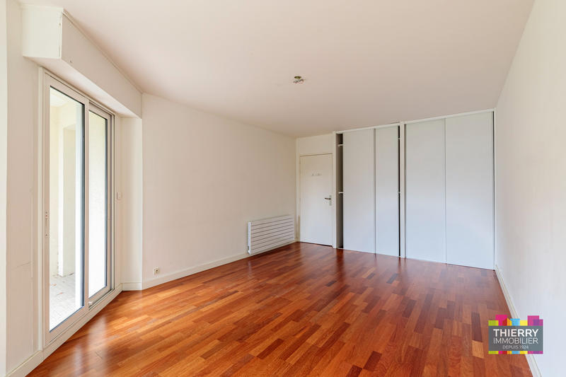 Appartement - 283 m² - 7 pièces