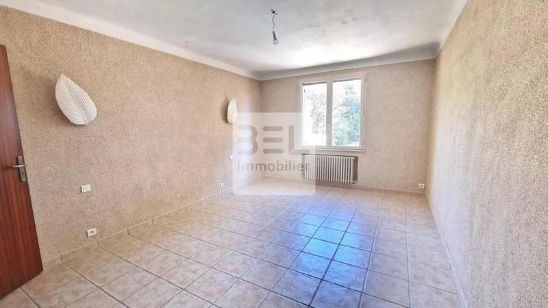 Propriété - 193 m² - 5 pièces