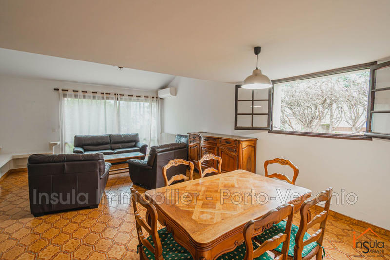 Maison - 197 m² - 7 pièces