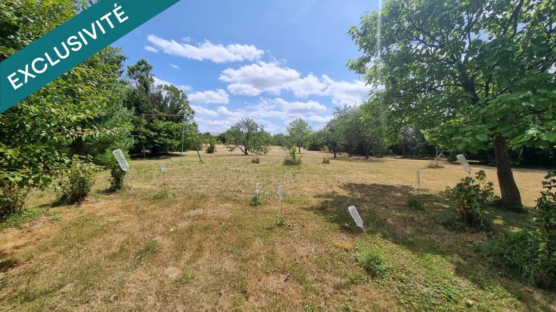 Maison - 175 m² - 7 pièces