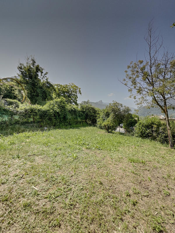 Maison - 112 m² - 7 pièces