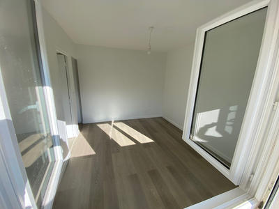 Maison - 34 m² - 2 pièces