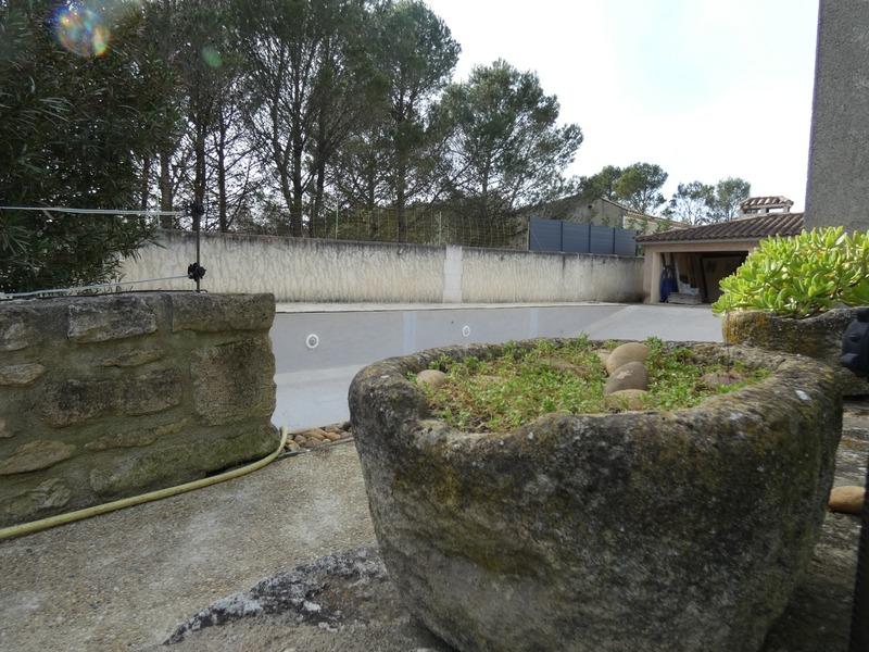 Maison de campagne - 225 m² - 9 pièces