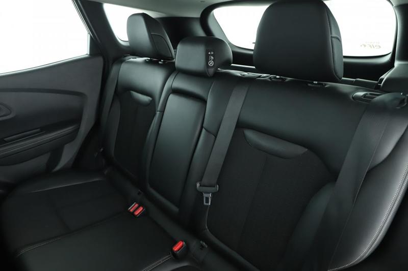 Renault Kadjar 1.2 TCe Energy Zen 130 ch