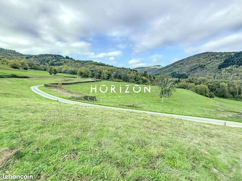 Maison - 114 m² - 4 pièces