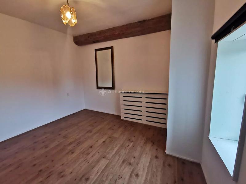 Maison - 196 m² - 8 pièces