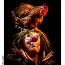 Etre Vivant - Paroles des Oiseaux de la Terre