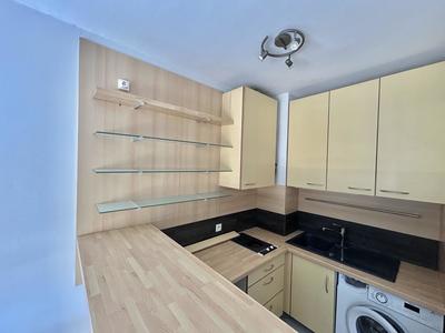 Appartement - 30 m² - 1 pièce