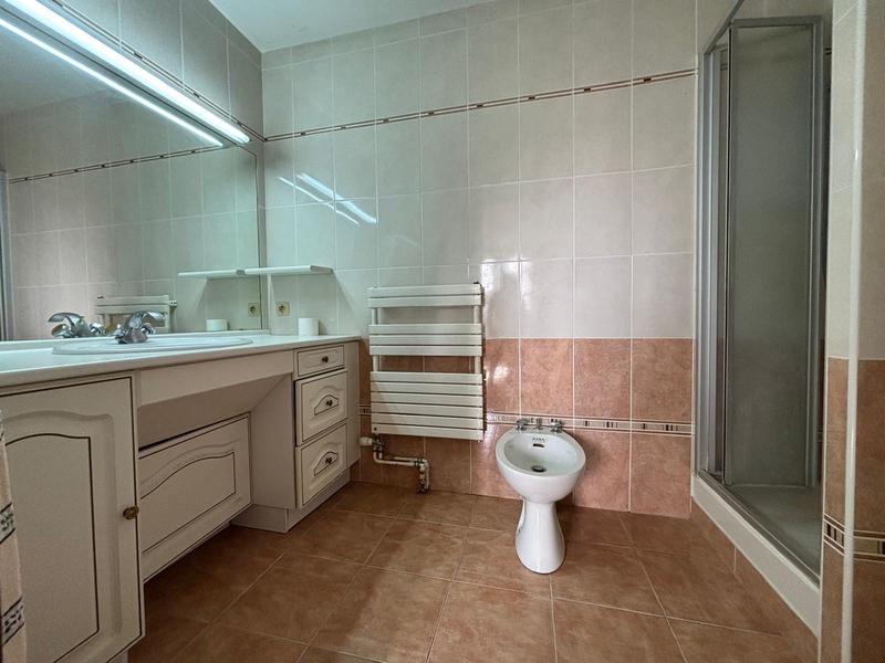 Maison - 173 m² - 7 pièces