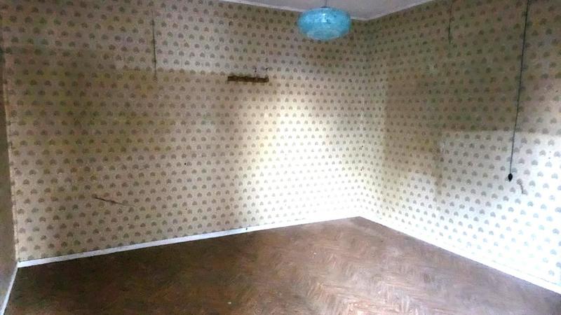 Maison - 100 m² - 2 pièces