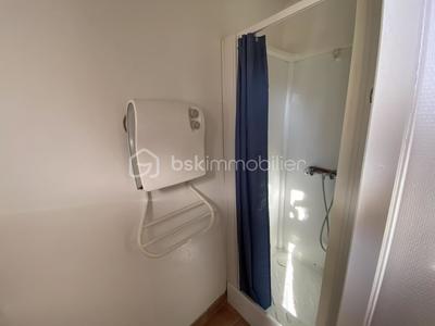 Demeure - 295 m² - 5 pièces