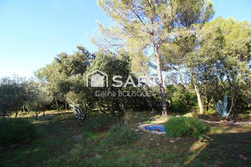 Maison - 127 m² - 5 pièces