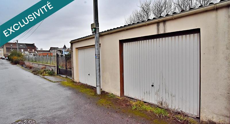 Maison - 115 m² - 6 pièces