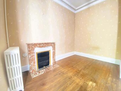 Appartement - 72 m² - 4 pièces