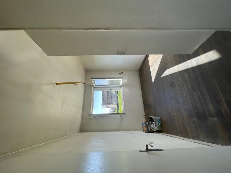 Pavillon - 89 m² - 5 pièces